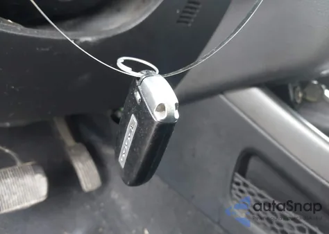 2019 Dodge Journey Se from USA, damaged, VIN 3C4PDCBG6KT869383